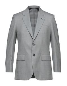Пиджак Brioni