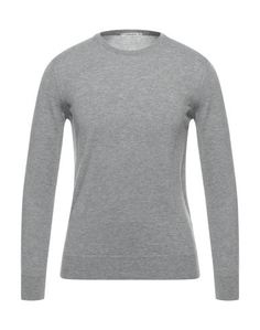 Свитер Kangra Cashmere