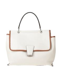 Сумка на руку Gianni Chiarini