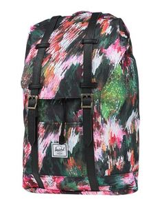 Рюкзак Herschel Supply CO.