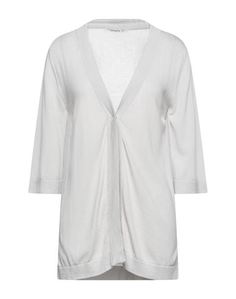 Кардиган Kangra Cashmere