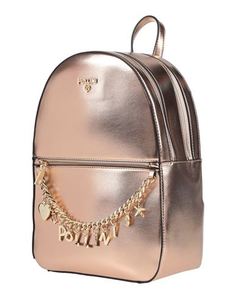 Рюкзак Pollini