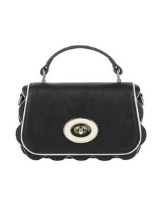 Сумка на руку Elisabetta Franchi
