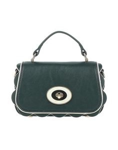 Сумка на руку Elisabetta Franchi