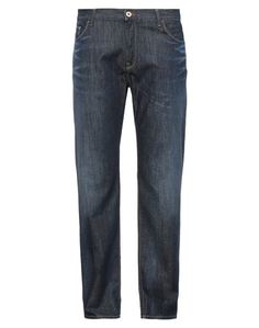 Джинсовые брюки Tommy Jeans