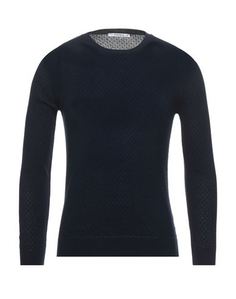 Свитер Kangra Cashmere