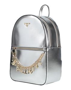 Рюкзак Pollini