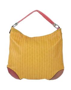 Сумка на руку Ebarrito