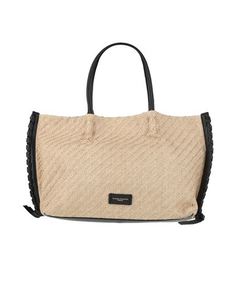 Сумка на руку Gianni Chiarini
