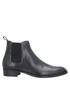 Полусапоги и высокие ботинки Pollini