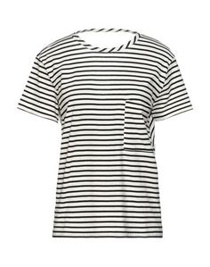 Футболка 8PM