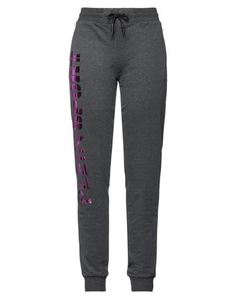 Повседневные брюки Plein Sport