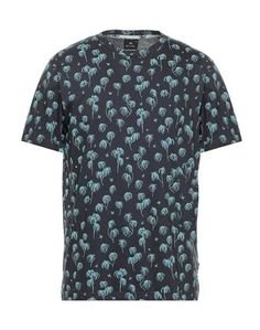 Футболка PS Paul Smith