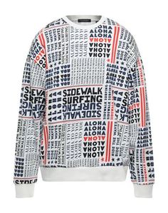 Толстовка Scotch & Soda