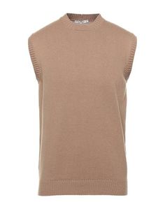 Свитер Kangra Cashmere