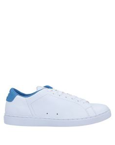 Кеды и кроссовки DC Shoes