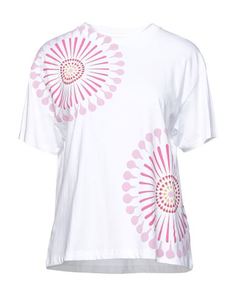 Футболка PS Paul Smith