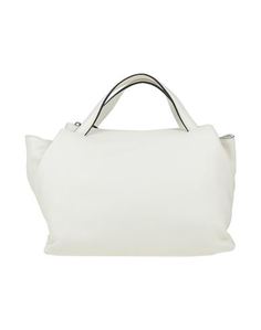 Сумка на руку Gianni Chiarini