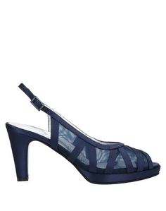 Сандалии Evelins Confort