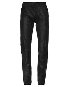 Повседневные брюки Ermanno Scervino