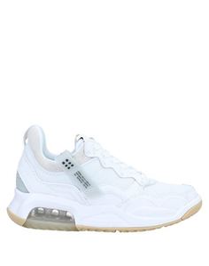 Кеды и кроссовки Nike