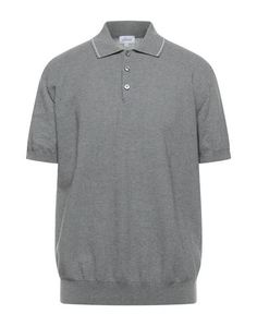 Свитер Brioni