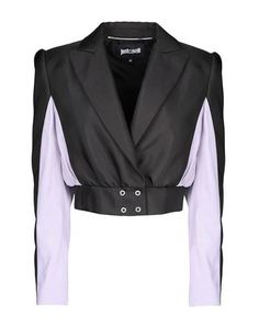Пиджак Just Cavalli