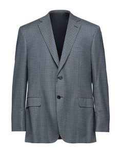 Пиджак Brioni