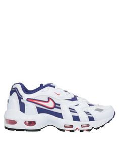 Кеды и кроссовки Nike