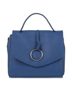 Сумка на руку Tosca BLU