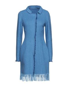 Пальто Ermanno Scervino