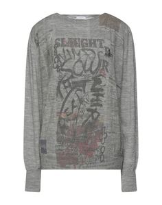 Свитер Vivienne Westwood