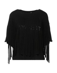 Футболка Twinset