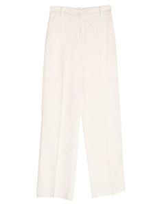 Повседневные брюки Giulia N