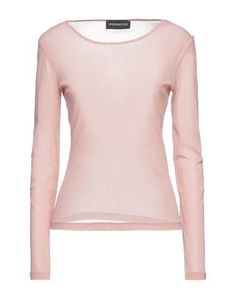 Футболка Sportmax Code