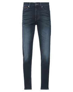 Джинсовые брюки Tommy Jeans