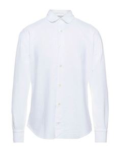 Pубашка Eleventy