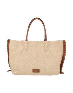 Сумка на руку Gianni Chiarini