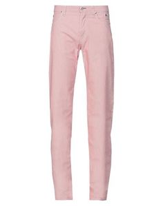 Повседневные брюки ROŸ Rogers