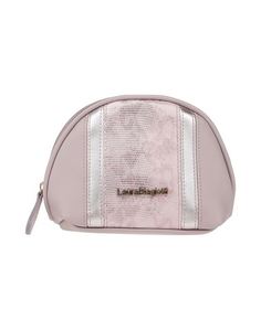 Beauty case Laura Biagiotti