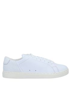 Кеды и кроссовки DC Shoes