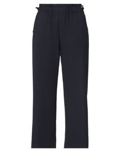 Повседневные брюки Kaos Jeans