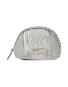 Beauty case Laura Biagiotti