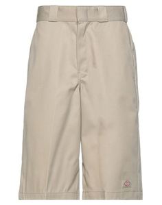 Шорты и бермуды Dickies