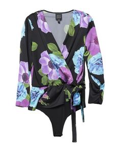 Блузка Access Fashion