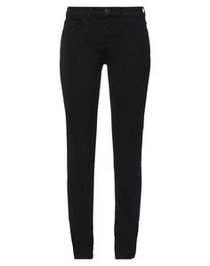 Повседневные брюки Elisabetta Franchi