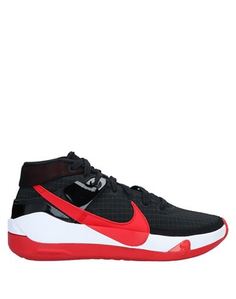 Кеды и кроссовки Nike