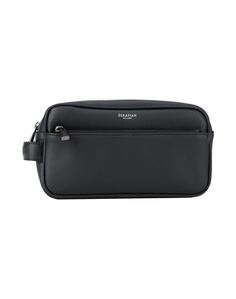 Beauty case Serapian