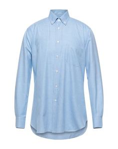 Pубашка Brioni