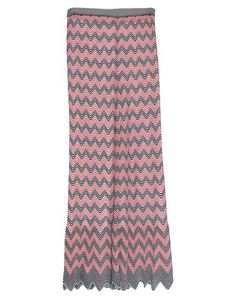 Повседневные брюки M Missoni
